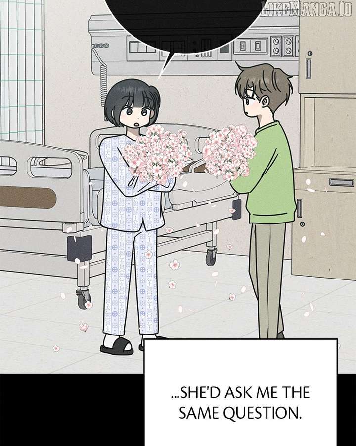 Powerful Confession chapter 34 page 42