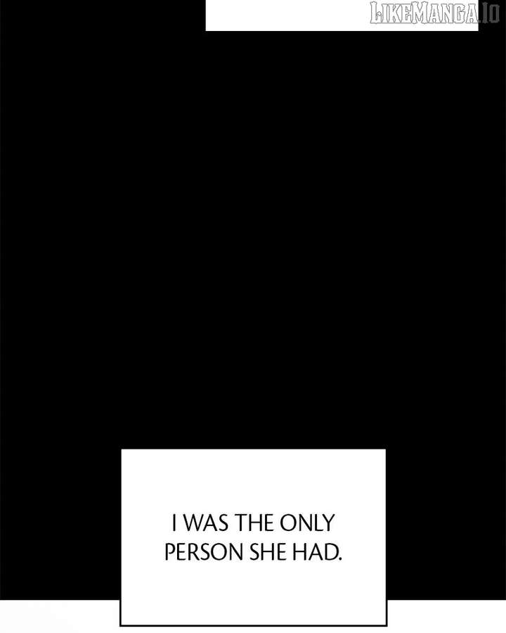 Powerful Confession chapter 34 page 43
