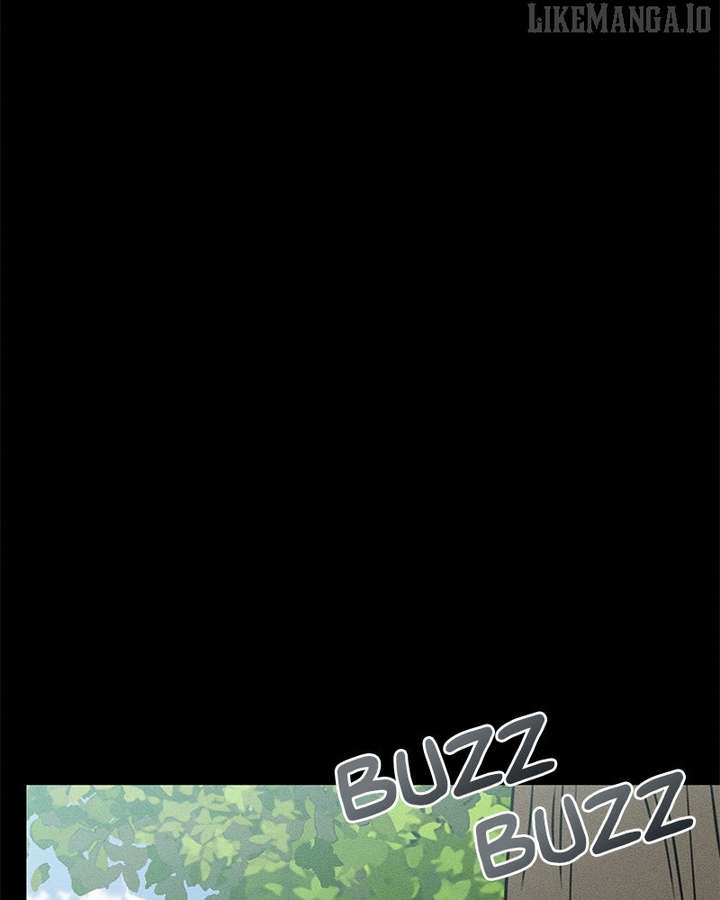 Powerful Confession chapter 34 page 47