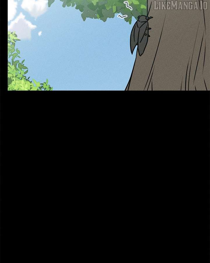 Powerful Confession chapter 34 page 48