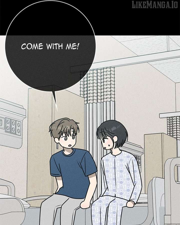 Powerful Confession chapter 34 page 49