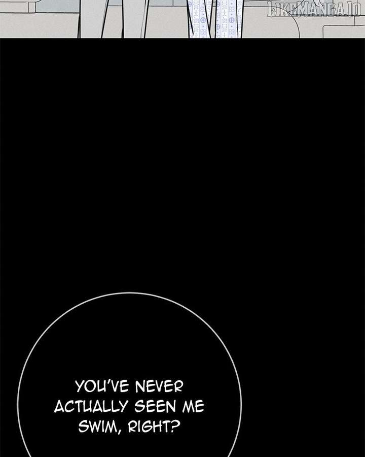 Powerful Confession chapter 34 page 50