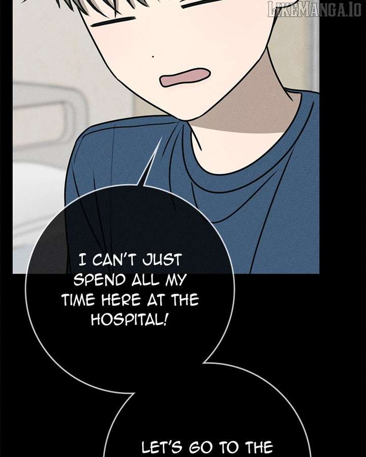 Powerful Confession chapter 34 page 52