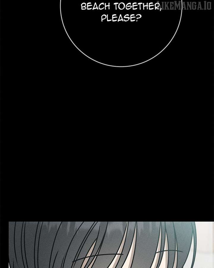 Powerful Confession chapter 34 page 53
