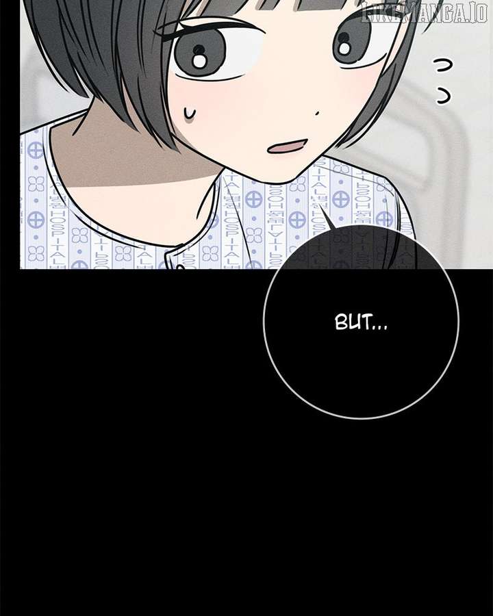 Powerful Confession chapter 34 page 54
