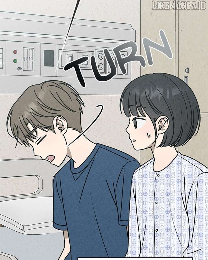 Powerful Confession chapter 34 page 59