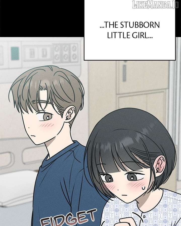 Powerful Confession chapter 34 page 62