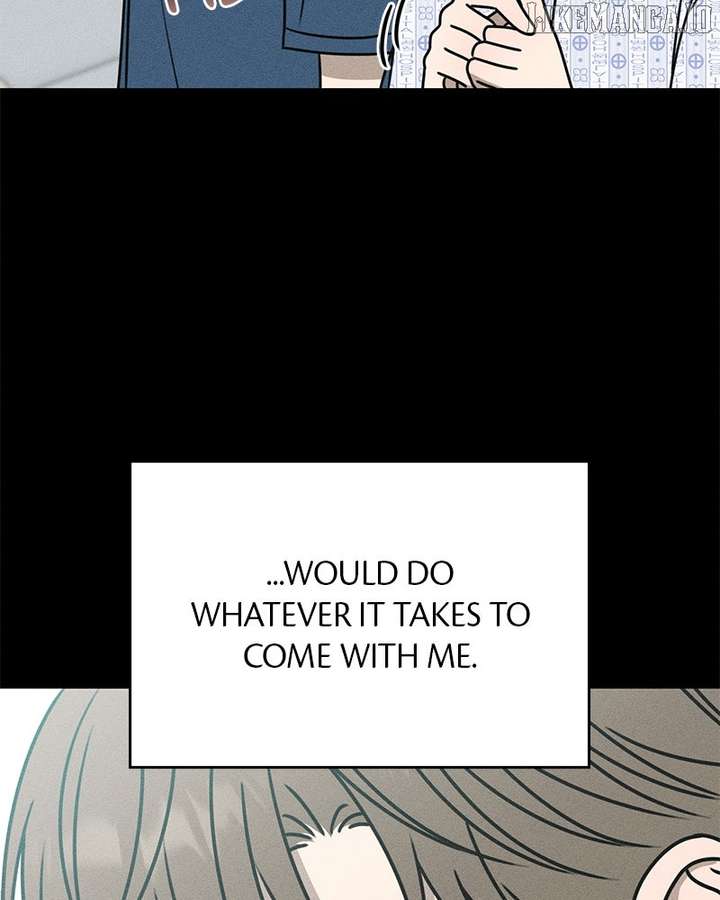 Powerful Confession chapter 34 page 63