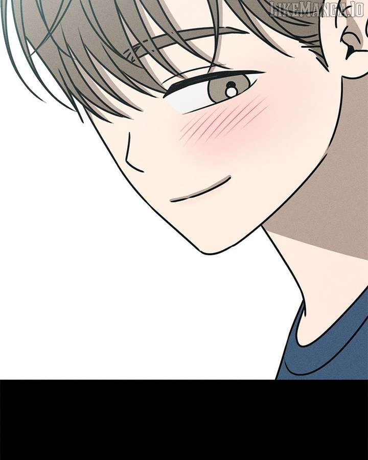 Powerful Confession chapter 34 page 64