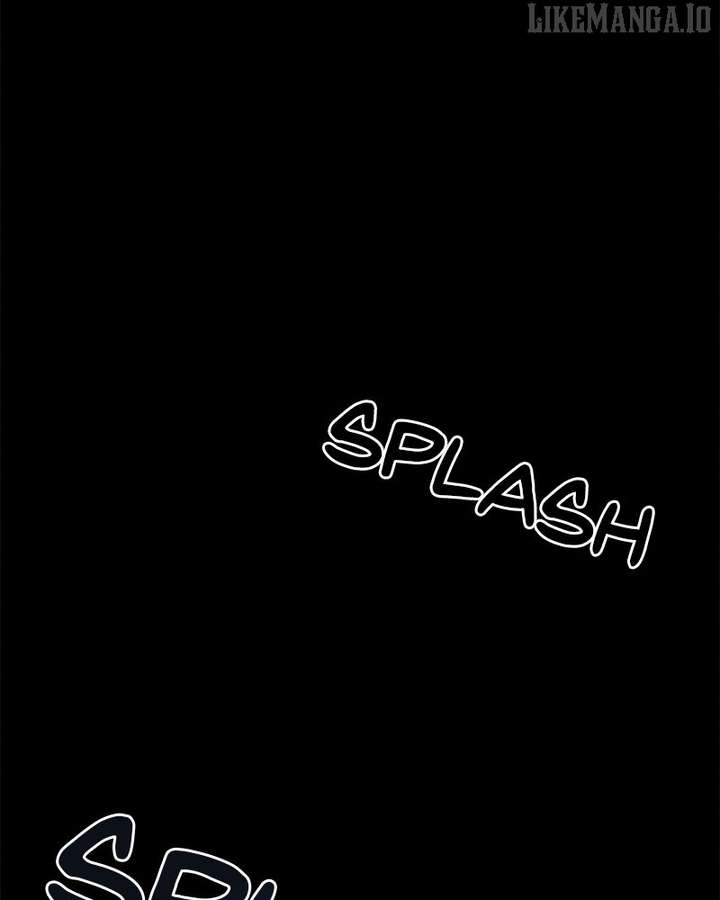 Powerful Confession chapter 34 page 65