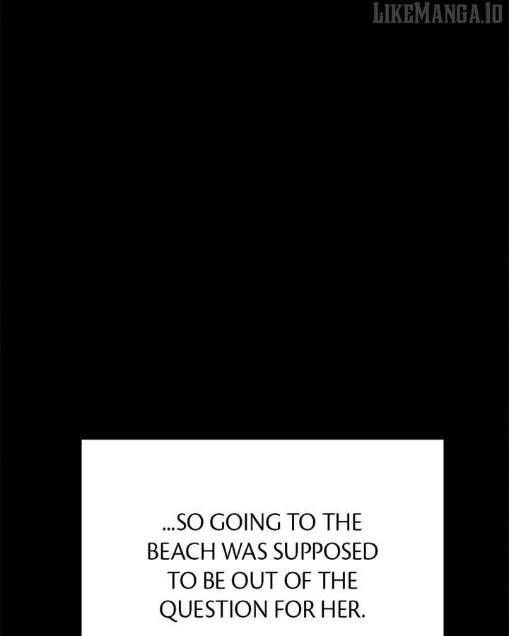 Powerful Confession chapter 34 page 67
