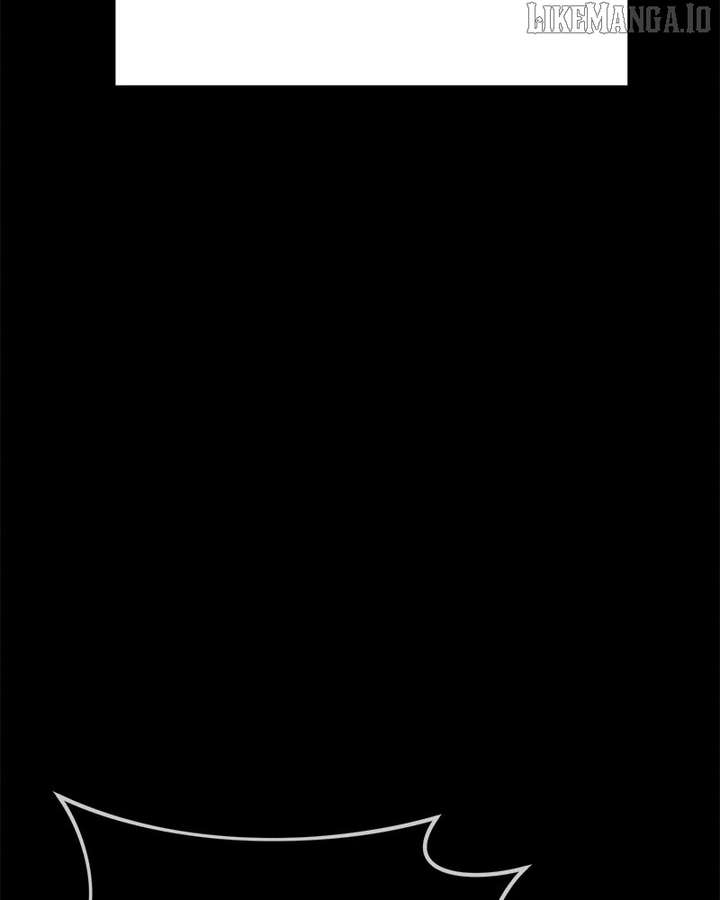 Powerful Confession chapter 34 page 68