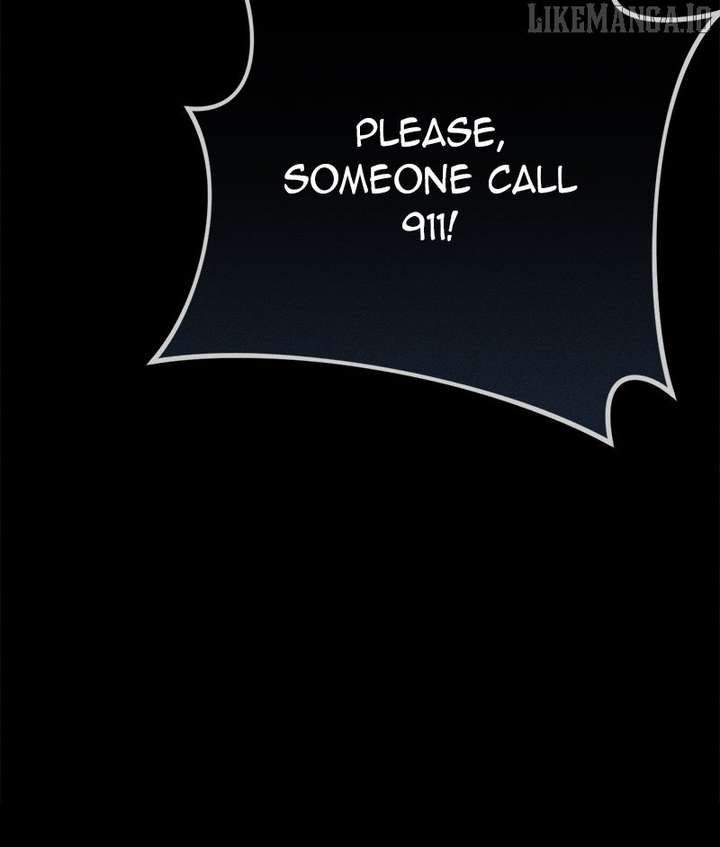 Powerful Confession chapter 34 page 70