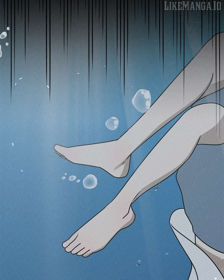 Powerful Confession chapter 34 page 74