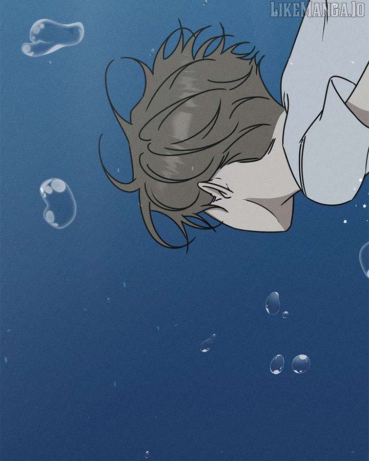 Powerful Confession chapter 34 page 75