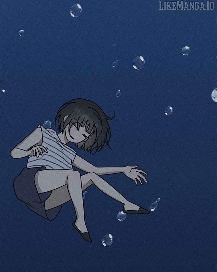 Powerful Confession chapter 34 page 76