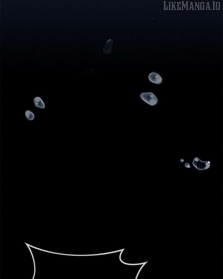 Powerful Confession chapter 34 page 78