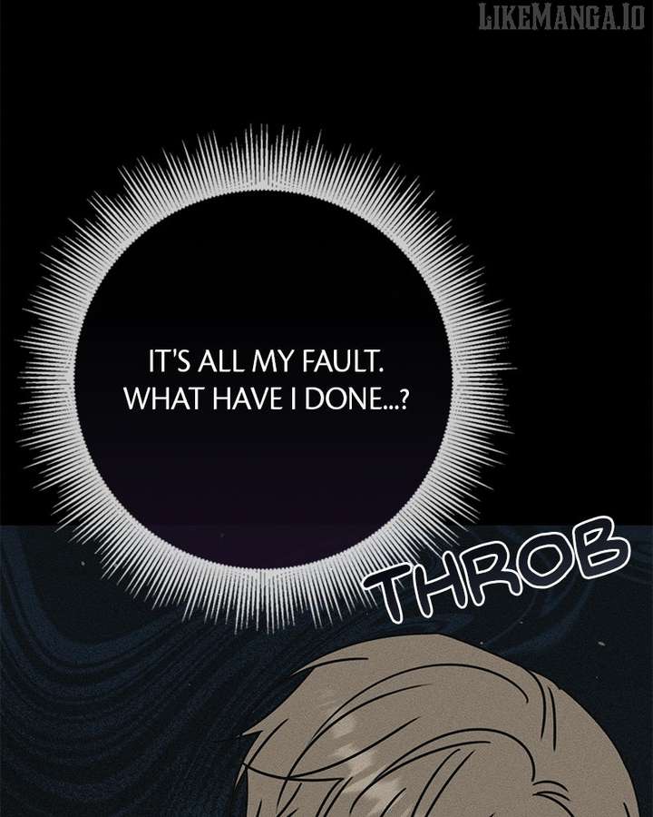 Powerful Confession chapter 34 page 81