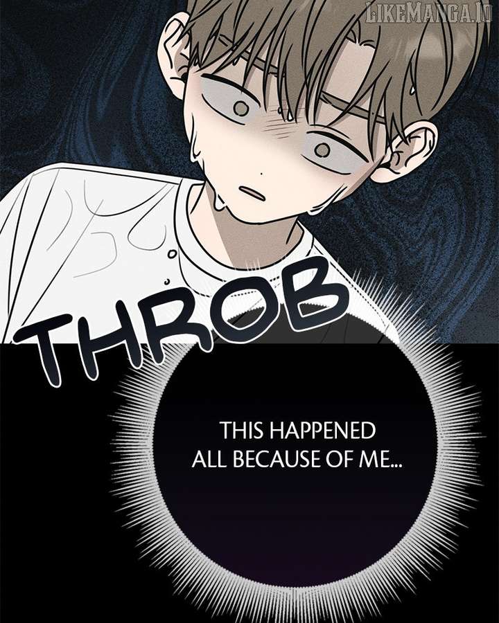 Powerful Confession chapter 34 page 82