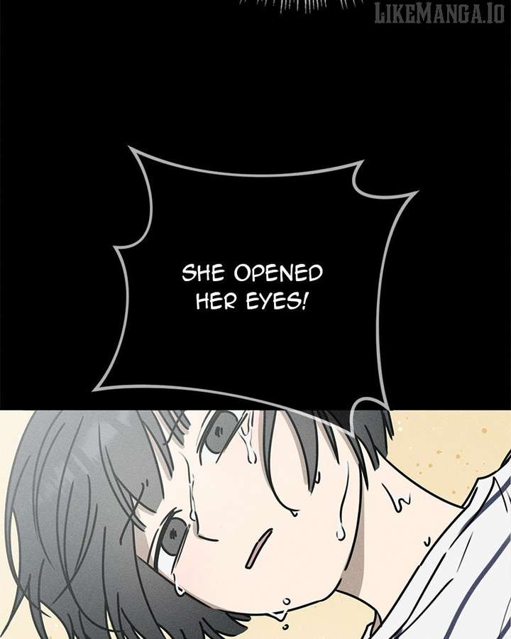 Powerful Confession chapter 34 page 83