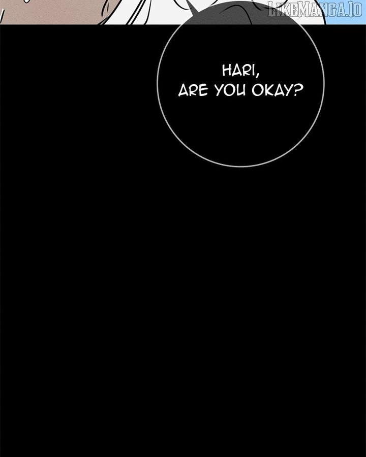 Powerful Confession chapter 34 page 85