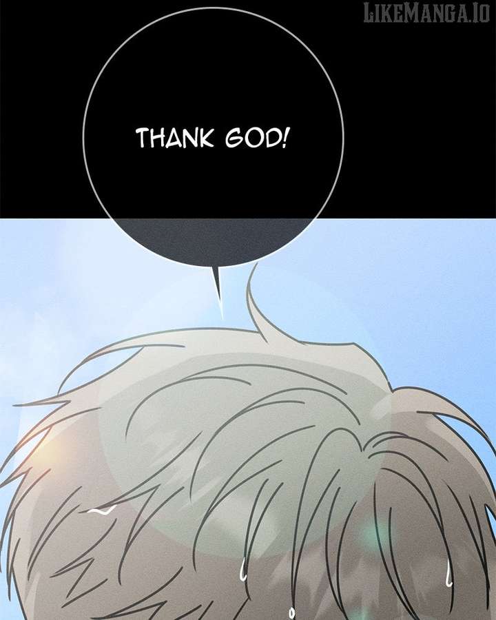 Powerful Confession chapter 34 page 86