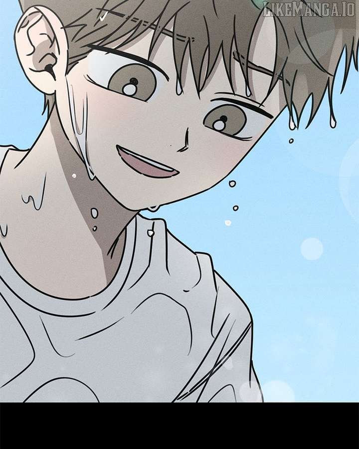 Powerful Confession chapter 34 page 87