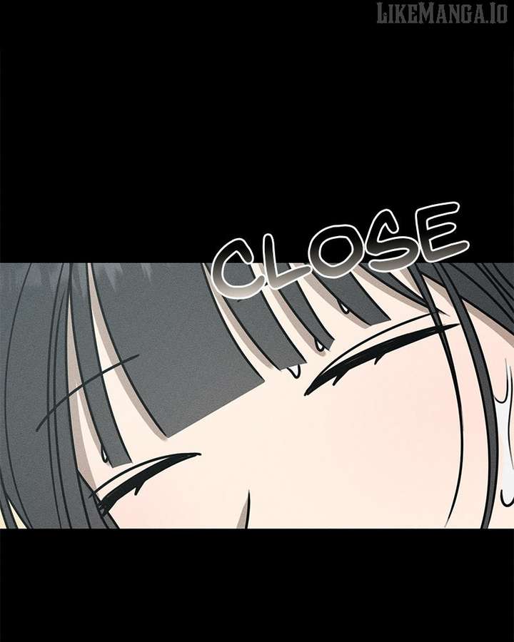 Powerful Confession chapter 34 page 91