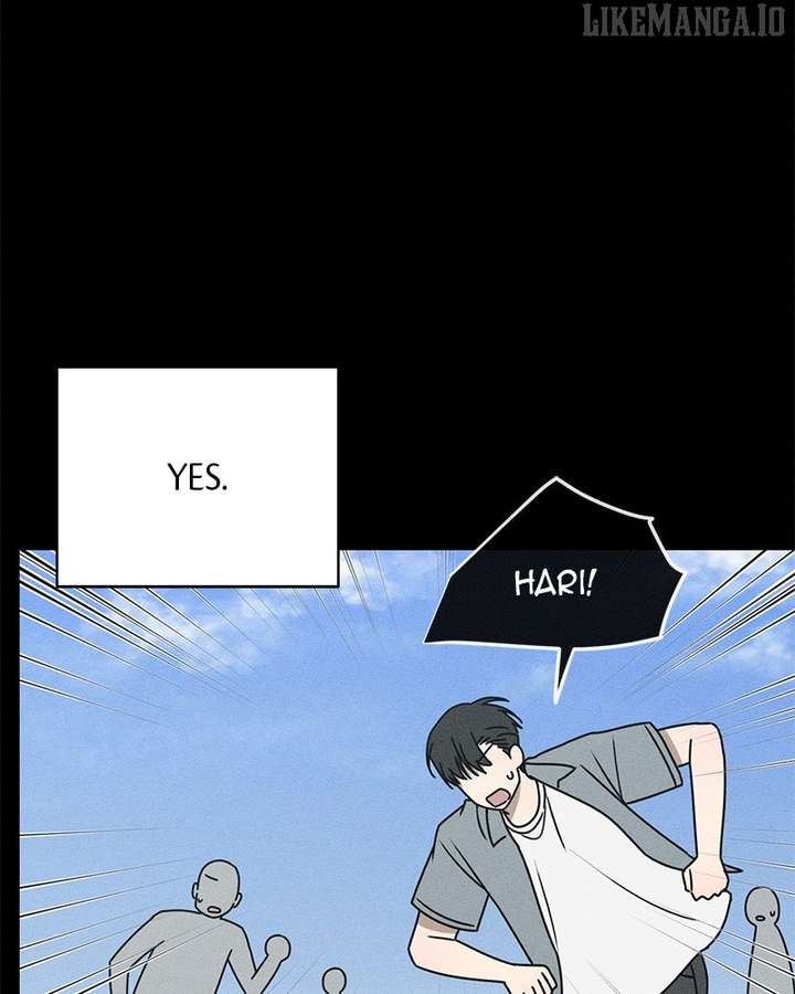 Powerful Confession chapter 34 page 92
