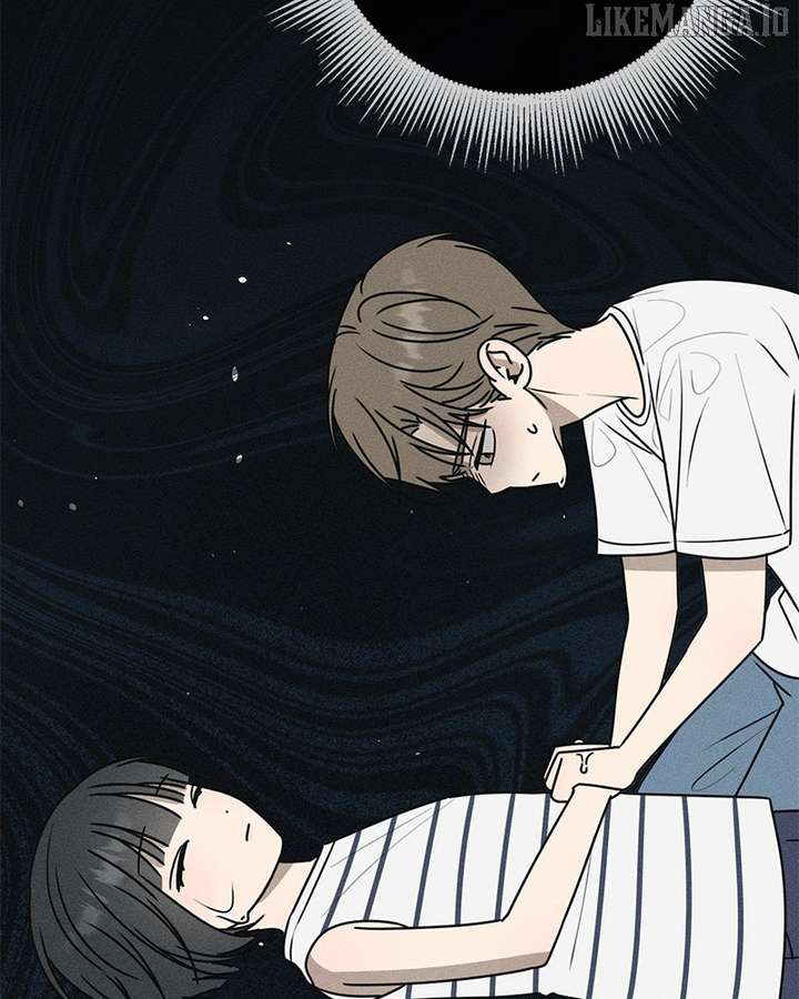 Powerful Confession chapter 34 page 95