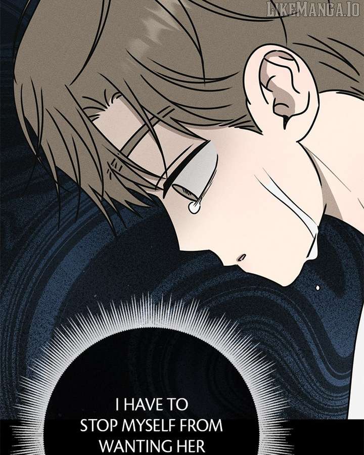 Powerful Confession chapter 34 page 97