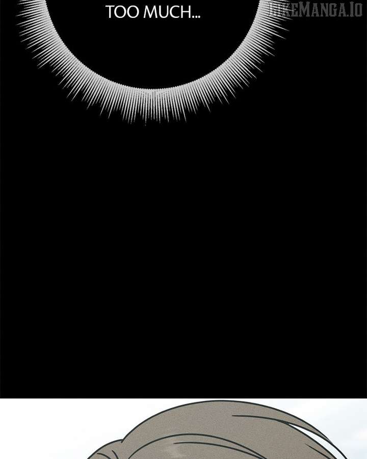 Powerful Confession chapter 34 page 98