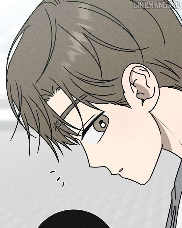Powerful Confession chapter 34 page 99