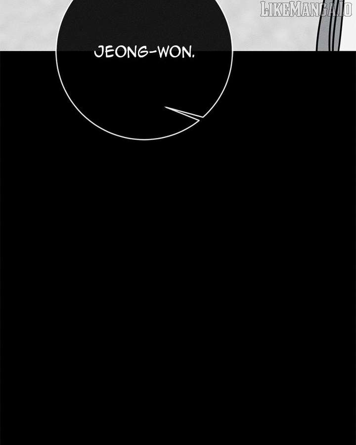 Powerful Confession chapter 34 page 100