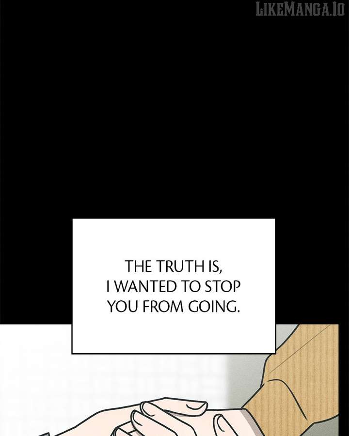 Powerful Confession chapter 34 page 103