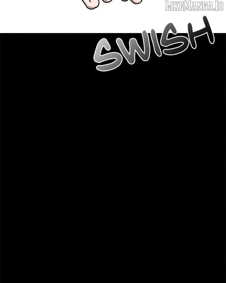 Powerful Confession chapter 34 page 108