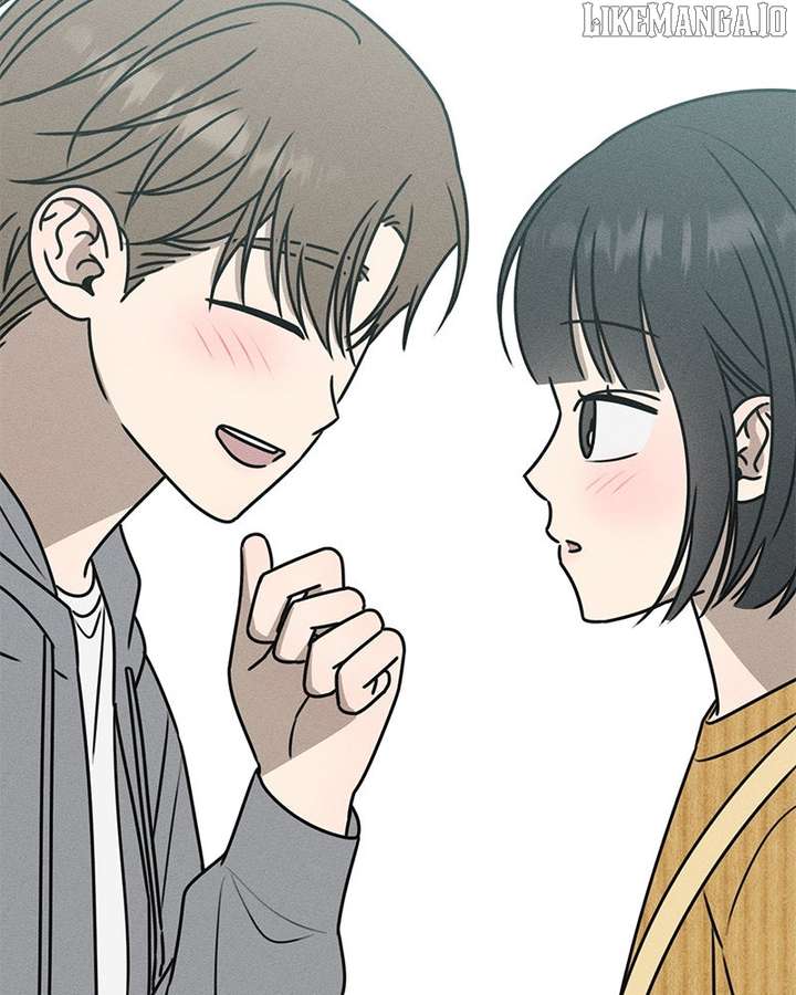 Powerful Confession chapter 34 page 110