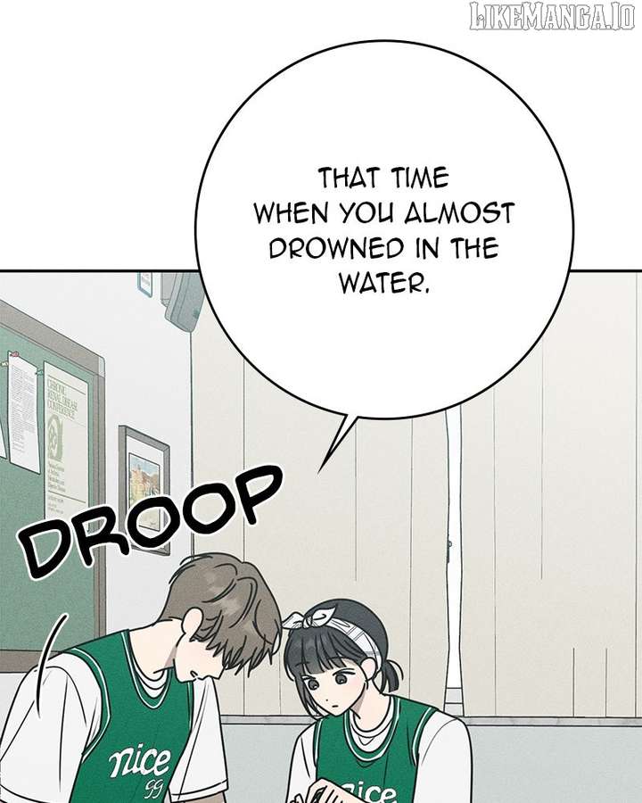 Powerful Confession chapter 34 page 116