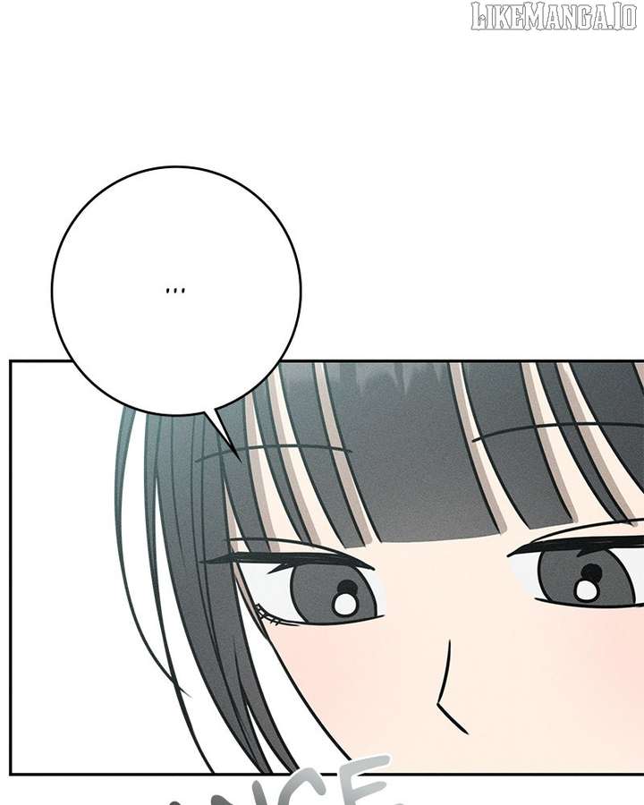 Powerful Confession chapter 34 page 121