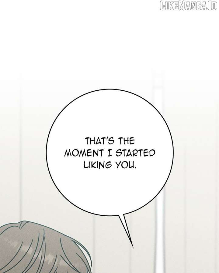 Powerful Confession chapter 34 page 124