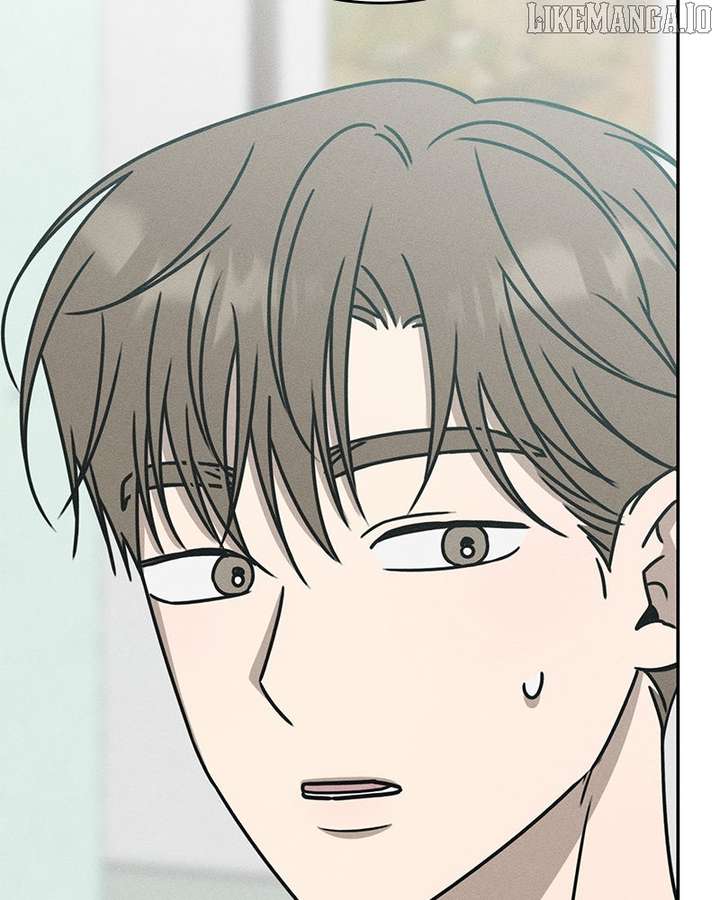 Powerful Confession chapter 34 page 128