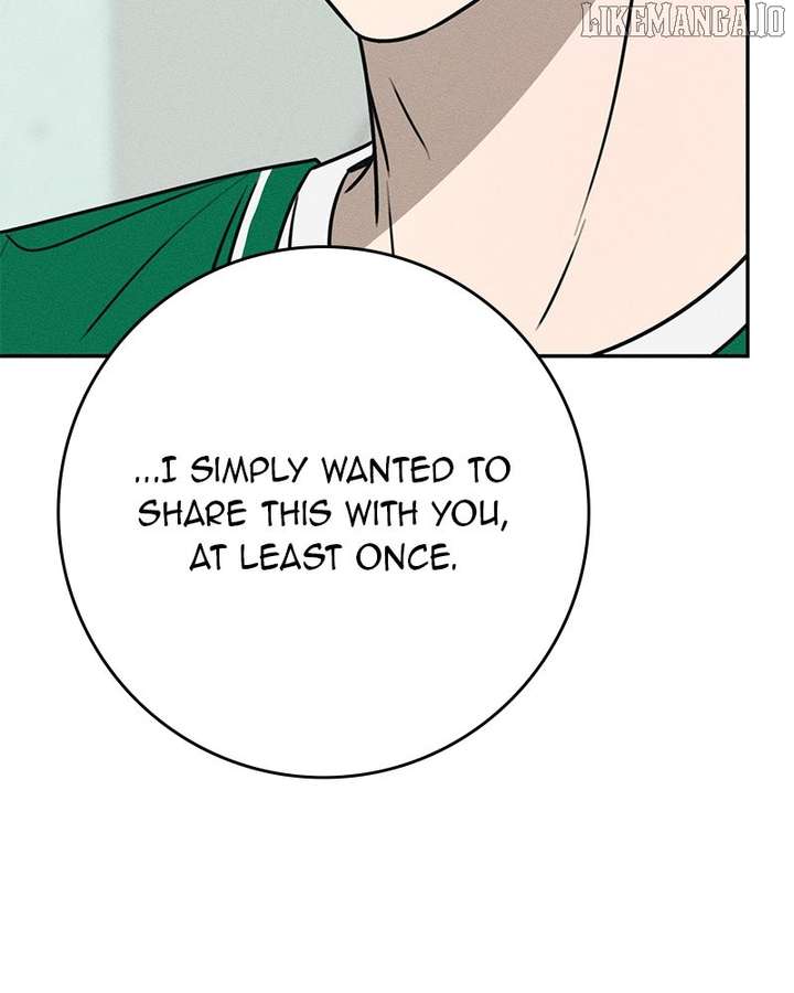 Powerful Confession chapter 34 page 129