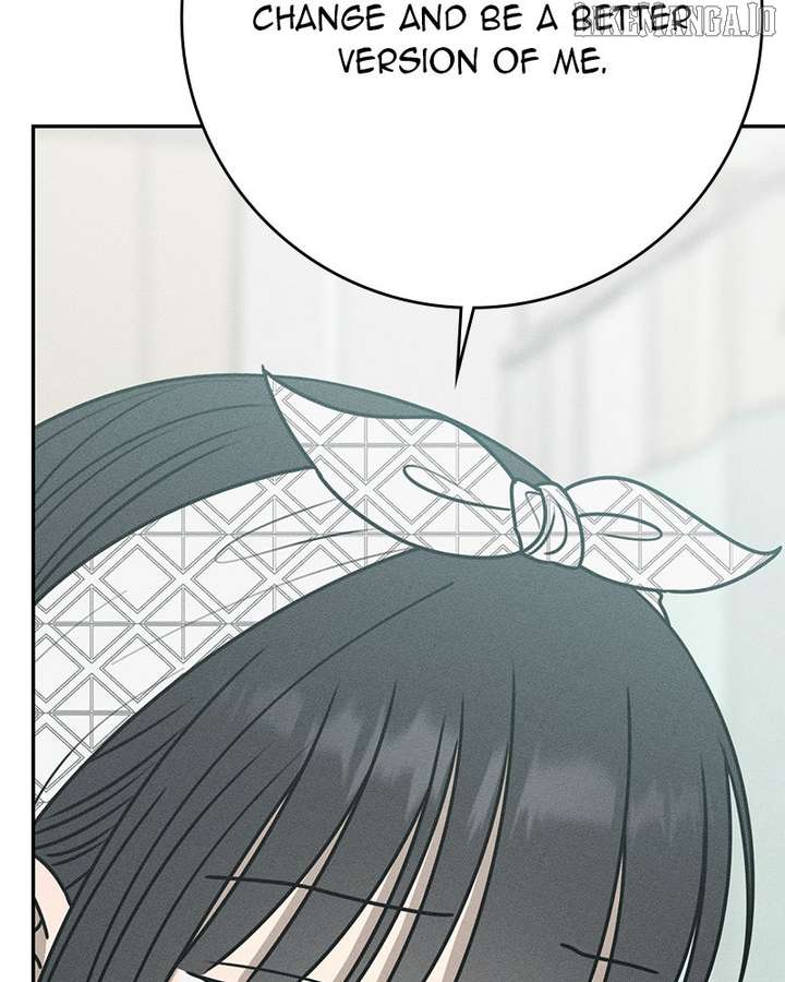 Powerful Confession chapter 34 page 131
