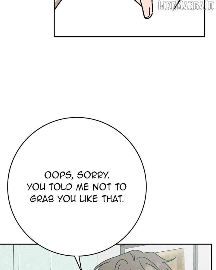 Powerful Confession chapter 34 page 136
