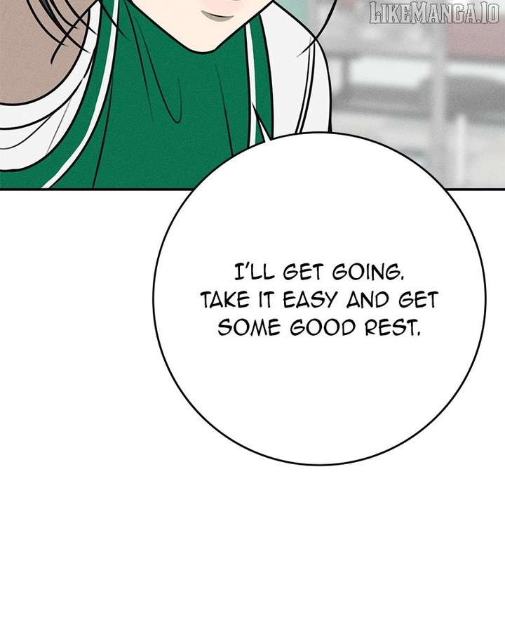 Powerful Confession chapter 34 page 141