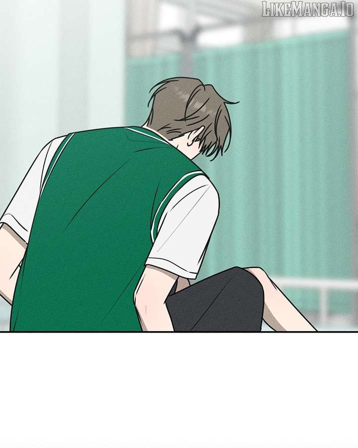 Powerful Confession chapter 34 page 145