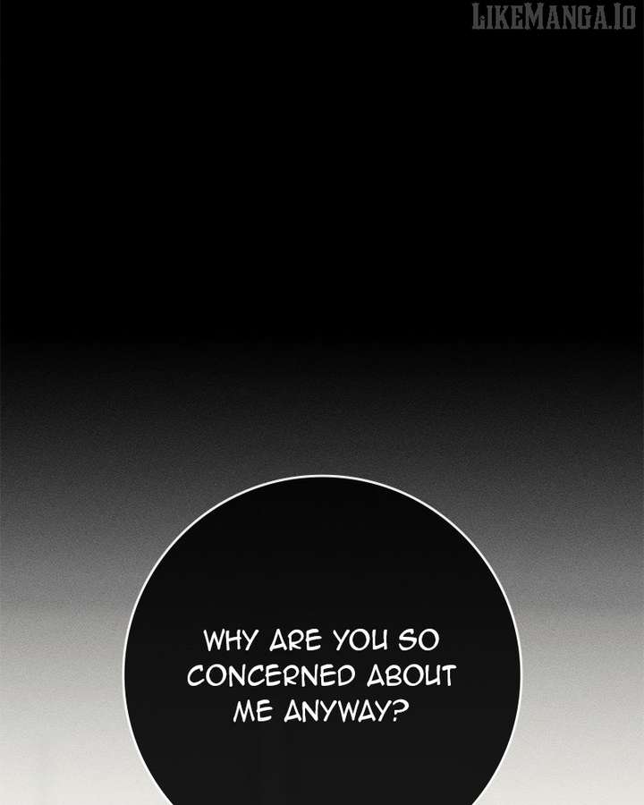 Powerful Confession chapter 34 page 147