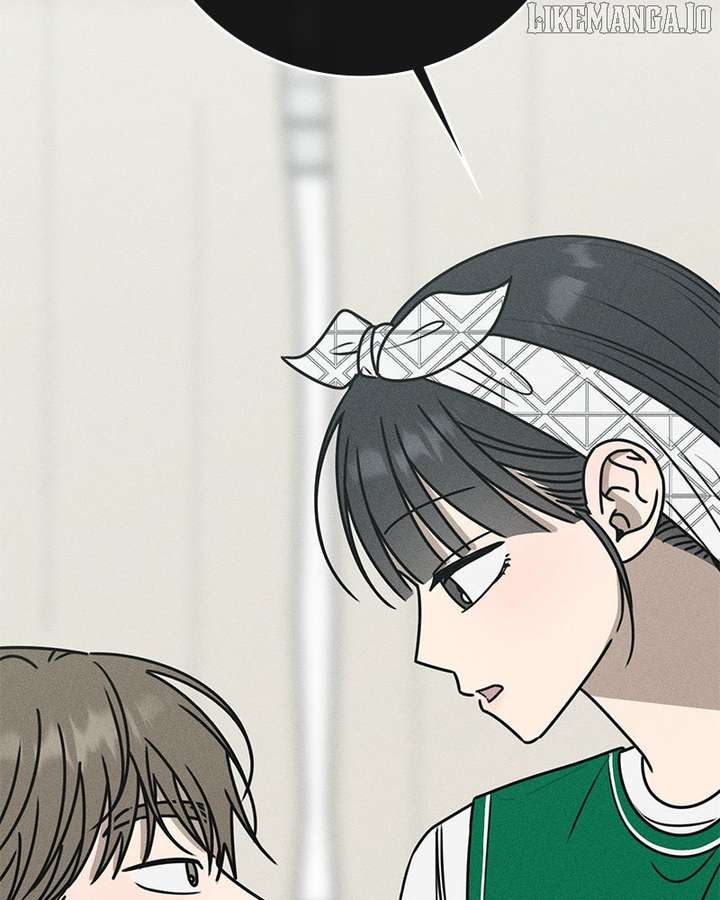 Powerful Confession chapter 34 page 148