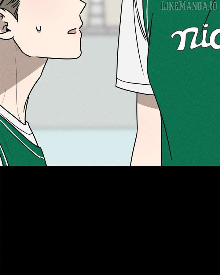 Powerful Confession chapter 34 page 149