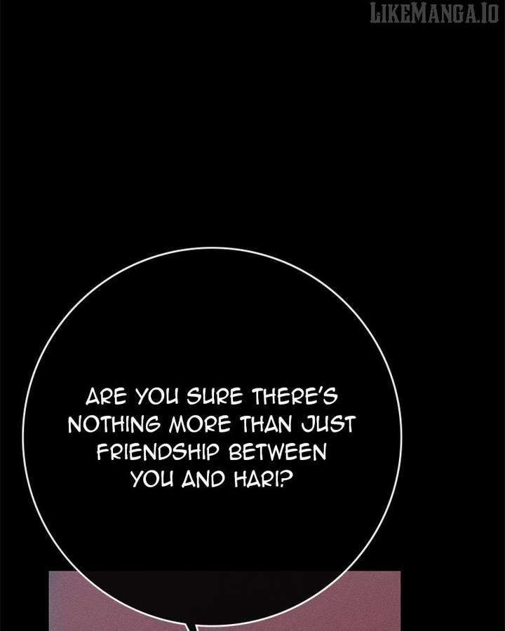 Powerful Confession chapter 34 page 150
